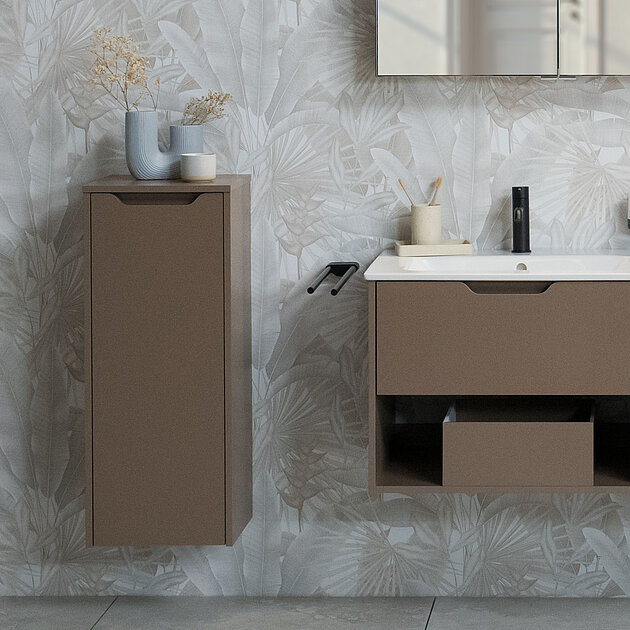 Zu Details der Kategorie EASY