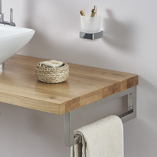 [Translate to Italienisch:] Zu Details der Kategorie Accessoires