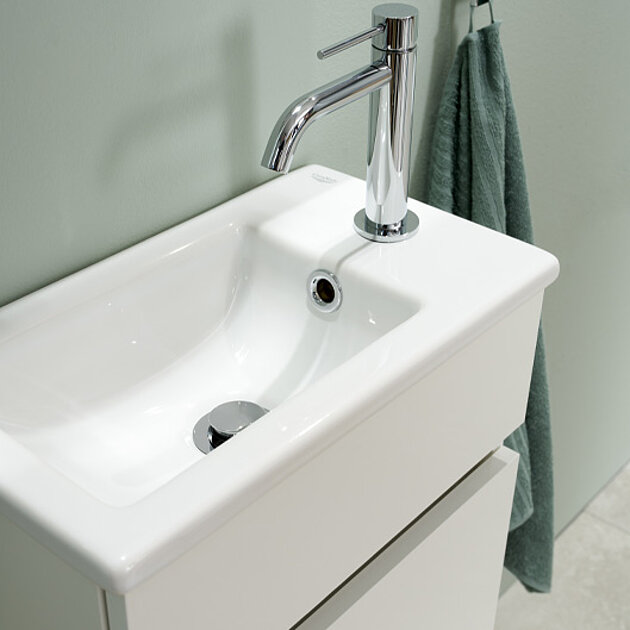 Zu Details der Kategorie M2