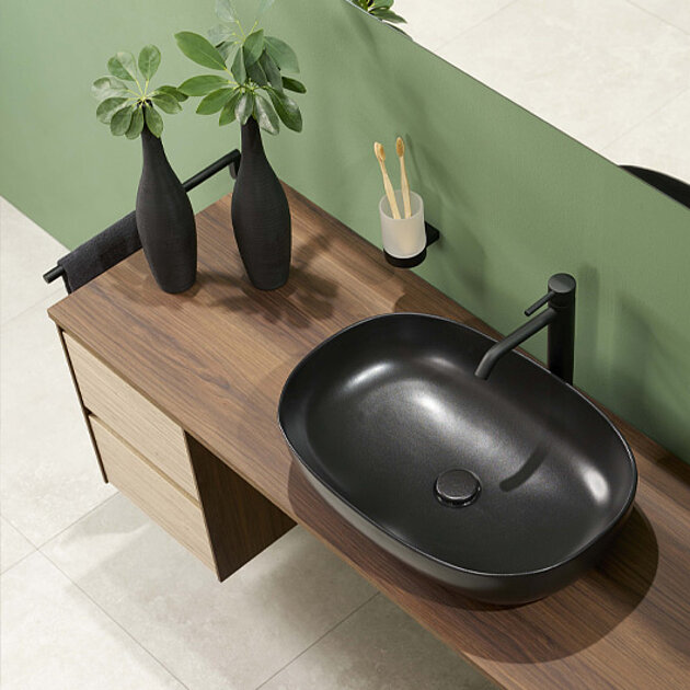 Zu Details der Kategorie Elegance