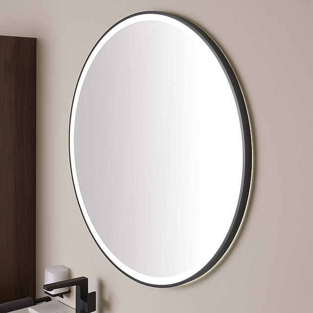 [Translate to Italienisch:] Zu Details der Kategorie Spiegel