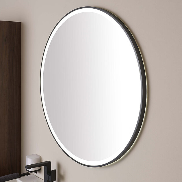 [Translate to Italienisch:] Zu Details der Kategorie Spiegel