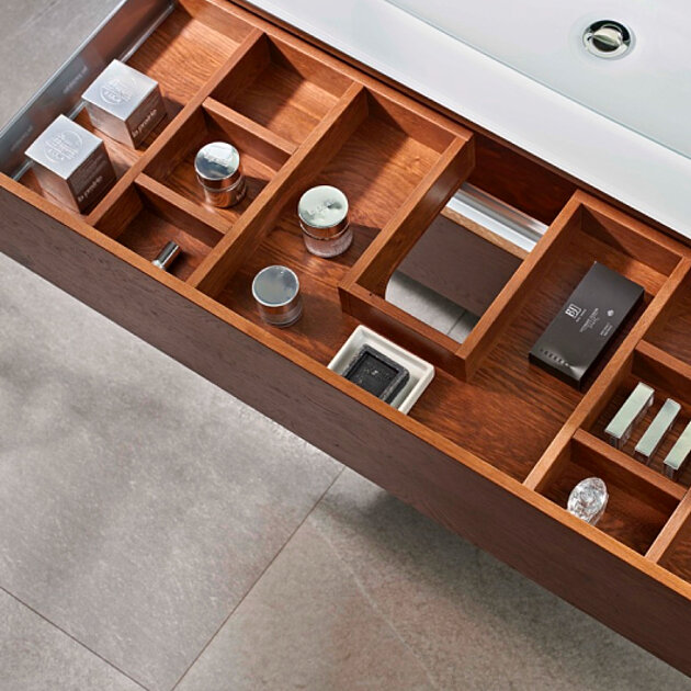 Zu Details der Kategorie Massivo