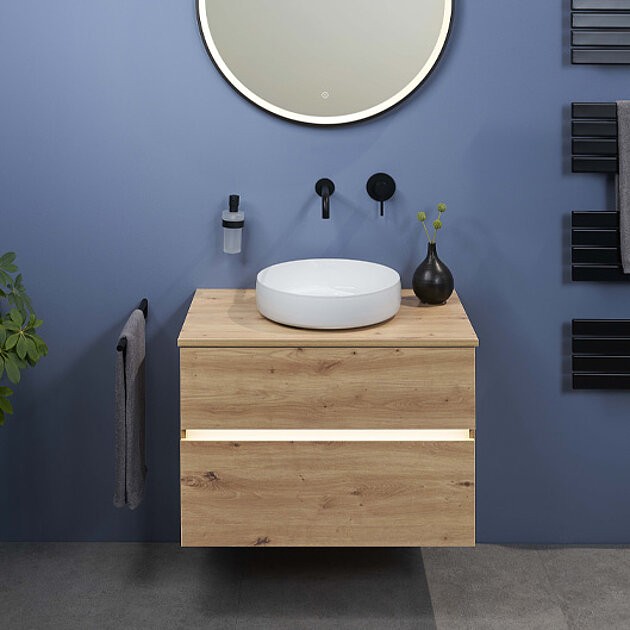 Zu Details der Kategorie Vier