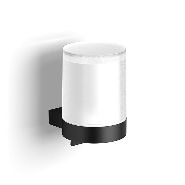 [Translate to Italienisch:] Zu Details der Kategorie Accessoires